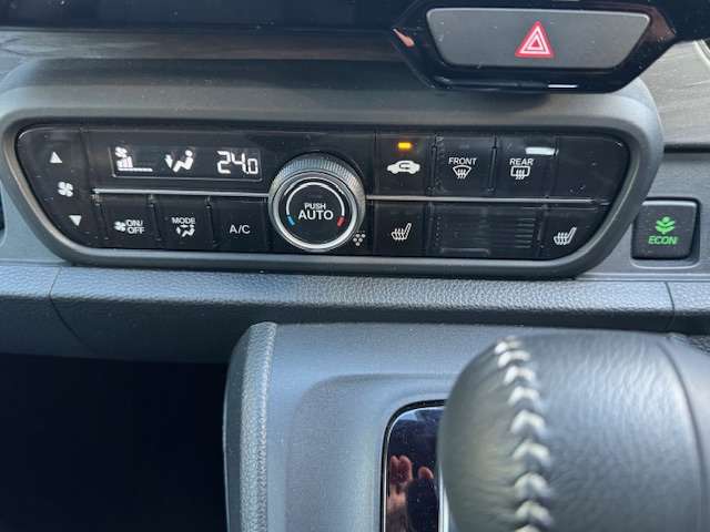 ホンダ Ｎ−ＯＮＥ ６６０ プレミアム ツアラー R4年 (近畿) 99