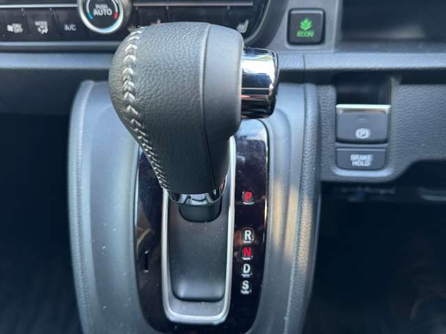 ホンダ Ｎ−ＯＮＥ ６６０ プレミアム ツアラー R4年 (近畿) 99