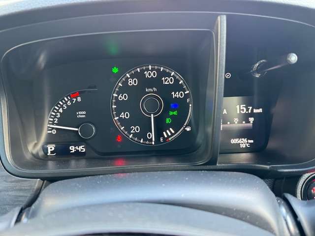 ホンダ Ｎ−ＯＮＥ ６６０ プレミアム ツアラー R4年 (近畿) 99