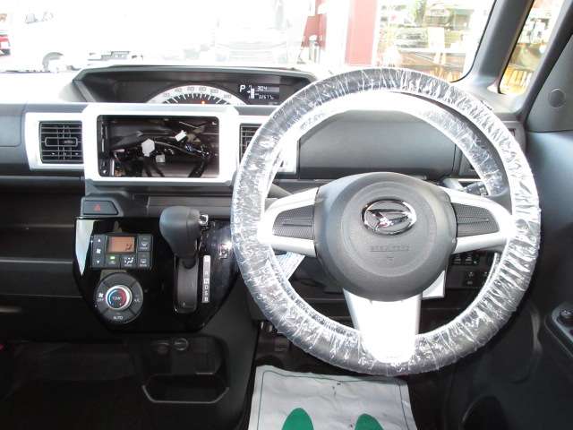 ダイハツ ウェイク ６６０ Ｌ ＳＡＩＩＩ R1年 (東北) 99