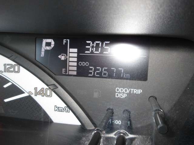 ダイハツ ウェイク ６６０ Ｌ ＳＡＩＩＩ R1年 (東北) 99