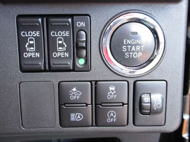 ダイハツ ウェイク ６６０ Ｌ ＳＡＩＩＩ R1年 (東北) 99