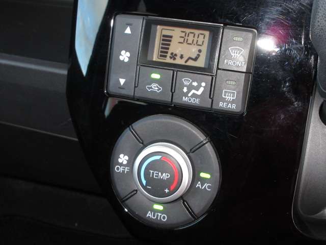 ダイハツ ウェイク ６６０ Ｌ ＳＡＩＩＩ R1年 (東北) 99