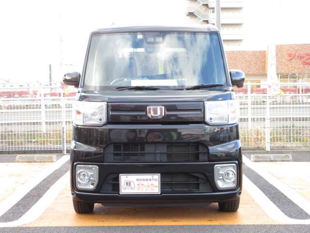 ダイハツ ウェイク ６６０ Ｌ ＳＡＩＩＩ R1年 (東北) 99