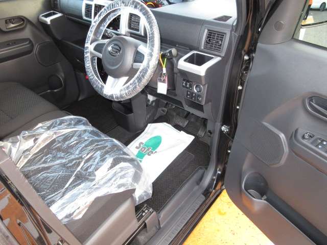 ダイハツ ウェイク ６６０ Ｌ ＳＡＩＩＩ R1年 (東北) 99