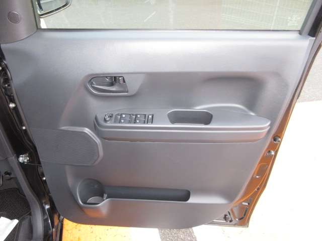 ダイハツ ウェイク ６６０ Ｌ ＳＡＩＩＩ R1年 (東北) 99