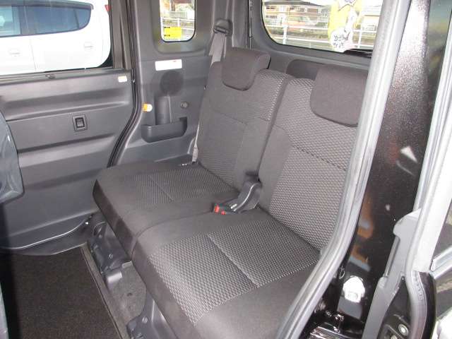 ダイハツ ウェイク ６６０ Ｌ ＳＡＩＩＩ R1年 (東北) 99