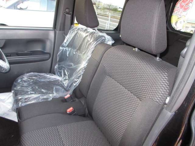 ダイハツ ウェイク ６６０ Ｌ ＳＡＩＩＩ R1年 (東北) 99