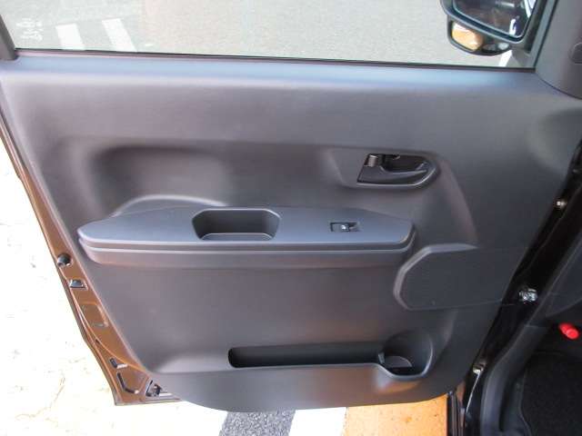 ダイハツ ウェイク ６６０ Ｌ ＳＡＩＩＩ R1年 (東北) 99