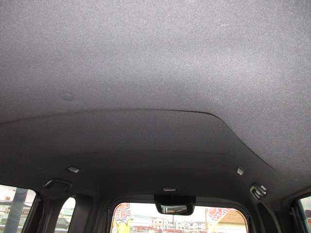 ダイハツ ウェイク ６６０ Ｌ ＳＡＩＩＩ R1年 (東北) 99