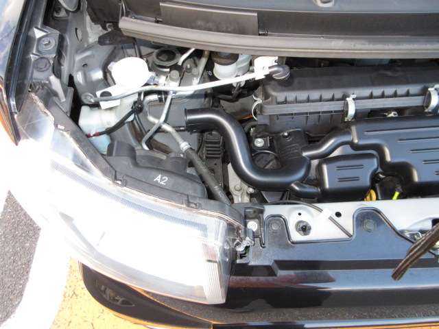 ダイハツ ウェイク ６６０ Ｌ ＳＡＩＩＩ R1年 (東北) 99