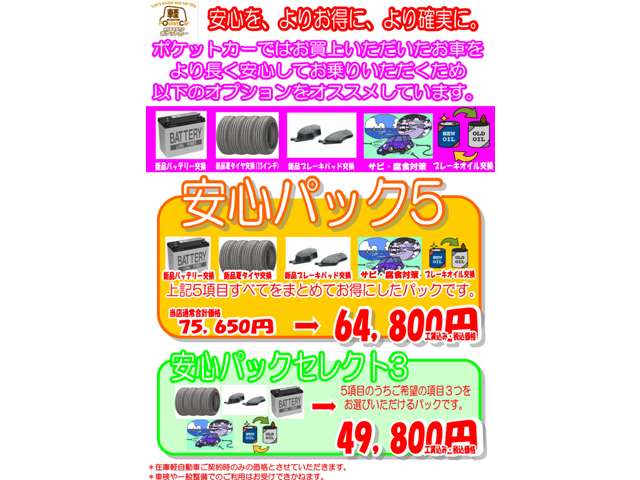 ダイハツ ウェイク ６６０ Ｌ ＳＡＩＩＩ R1年 (東北) 99