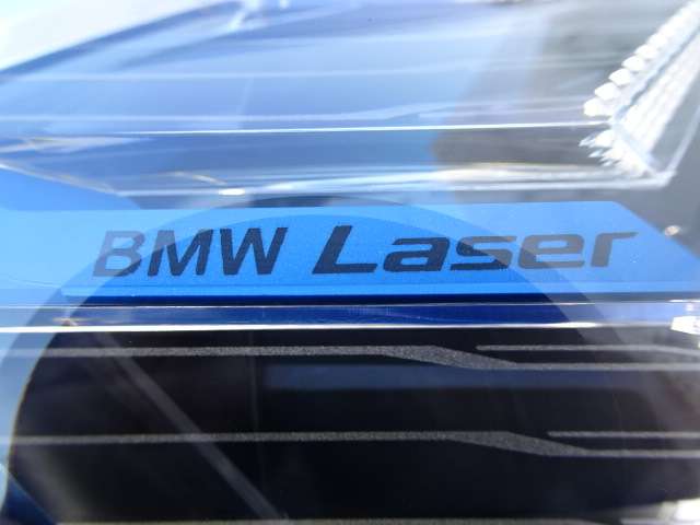 ＢＭＷ Ｘ３ Ｘドライブ２０Ｄ Ｍスポーツ ディーゼルターボ ４ＷＤ R5年 (近畿) 99