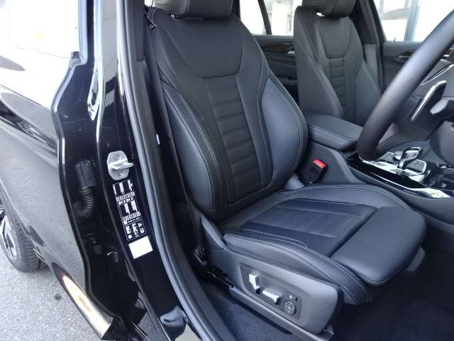 ＢＭＷ Ｘ３ Ｘドライブ２０Ｄ Ｍスポーツ ディーゼルターボ ４ＷＤ R5年 (近畿) 99