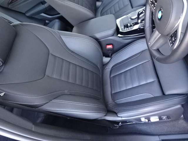 ＢＭＷ Ｘ３ Ｘドライブ２０Ｄ Ｍスポーツ ディーゼルターボ ４ＷＤ R5年 (近畿) 99