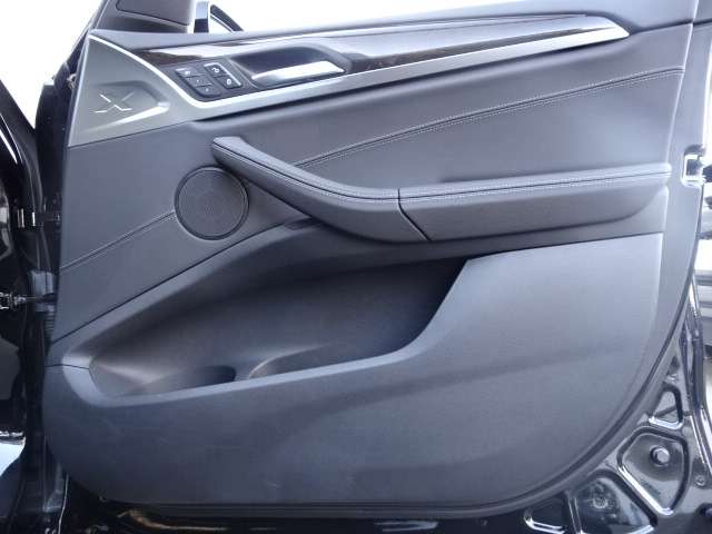 ＢＭＷ Ｘ３ Ｘドライブ２０Ｄ Ｍスポーツ ディーゼルターボ ４ＷＤ R5年 (近畿) 99