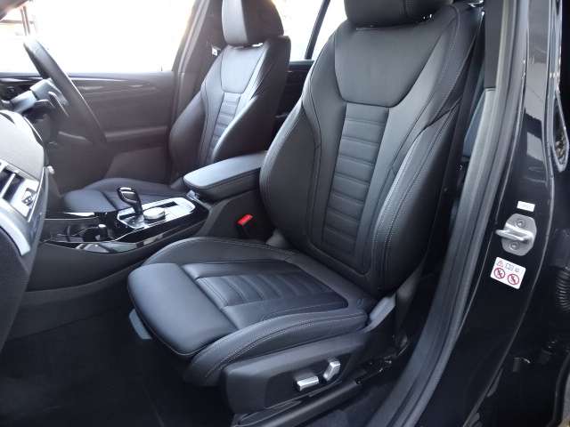 ＢＭＷ Ｘ３ Ｘドライブ２０Ｄ Ｍスポーツ ディーゼルターボ ４ＷＤ R5年 (近畿) 99