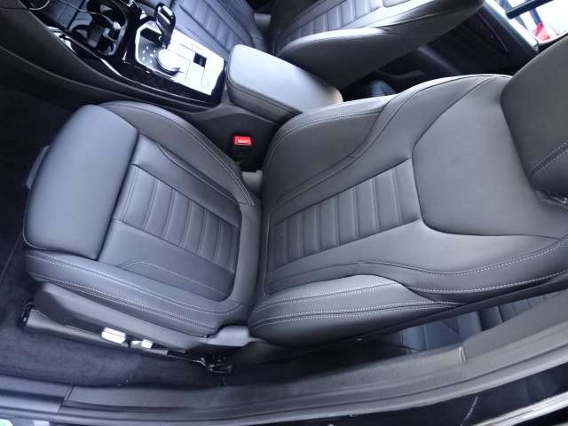 ＢＭＷ Ｘ３ Ｘドライブ２０Ｄ Ｍスポーツ ディーゼルターボ ４ＷＤ R5年 (近畿) 99