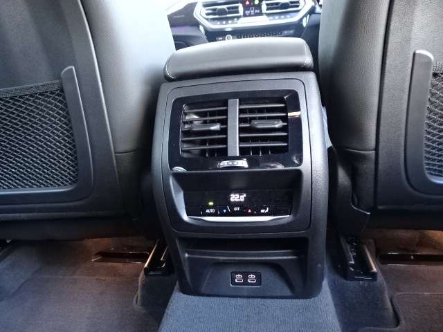 ＢＭＷ Ｘ３ Ｘドライブ２０Ｄ Ｍスポーツ ディーゼルターボ ４ＷＤ R5年 (近畿) 99