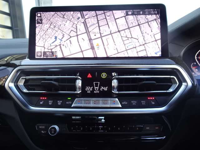 ＢＭＷ Ｘ３ Ｘドライブ２０Ｄ Ｍスポーツ ディーゼルターボ ４ＷＤ R5年 (近畿) 99