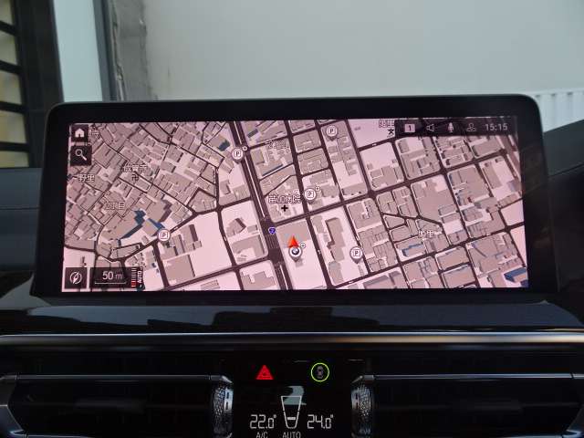 ＢＭＷ Ｘ３ Ｘドライブ２０Ｄ Ｍスポーツ ディーゼルターボ ４ＷＤ R5年 (近畿) 99