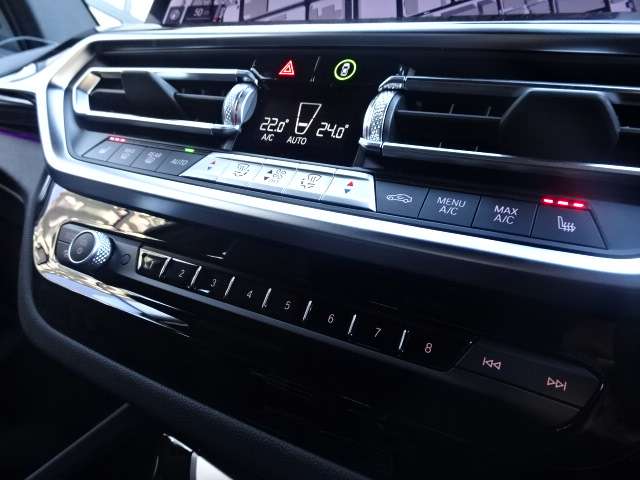 ＢＭＷ Ｘ３ Ｘドライブ２０Ｄ Ｍスポーツ ディーゼルターボ ４ＷＤ R5年 (近畿) 99