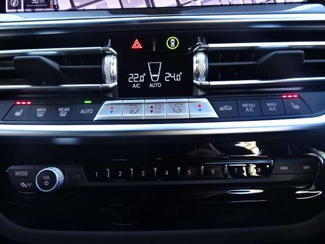 ＢＭＷ Ｘ３ Ｘドライブ２０Ｄ Ｍスポーツ ディーゼルターボ ４ＷＤ R5年 (近畿) 99