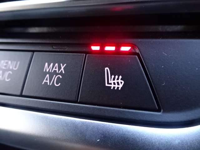 ＢＭＷ Ｘ３ Ｘドライブ２０Ｄ Ｍスポーツ ディーゼルターボ ４ＷＤ R5年 (近畿) 99