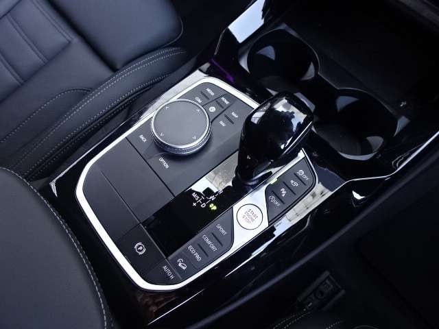 ＢＭＷ Ｘ３ Ｘドライブ２０Ｄ Ｍスポーツ ディーゼルターボ ４ＷＤ R5年 (近畿) 99