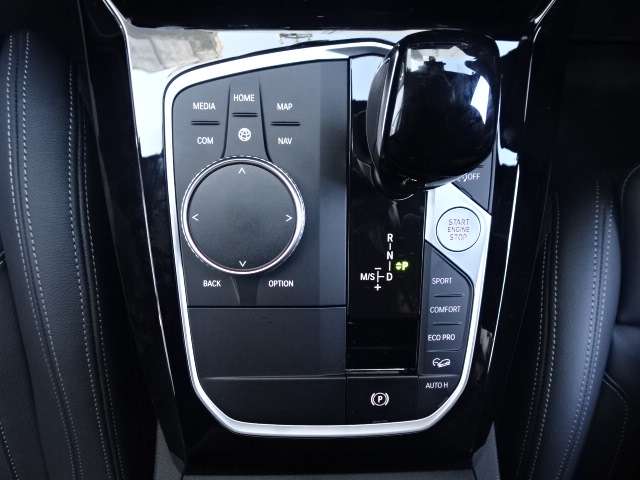 ＢＭＷ Ｘ３ Ｘドライブ２０Ｄ Ｍスポーツ ディーゼルターボ ４ＷＤ R5年 (近畿) 99