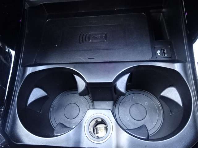 ＢＭＷ Ｘ３ Ｘドライブ２０Ｄ Ｍスポーツ ディーゼルターボ ４ＷＤ R5年 (近畿) 99