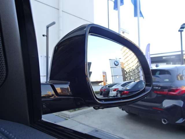 ＢＭＷ Ｘ３ Ｘドライブ２０Ｄ Ｍスポーツ ディーゼルターボ ４ＷＤ R5年 (近畿) 99