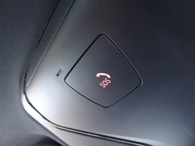 ＢＭＷ Ｘ３ Ｘドライブ２０Ｄ Ｍスポーツ ディーゼルターボ ４ＷＤ R5年 (近畿) 99