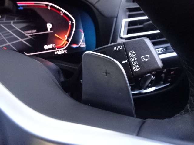 ＢＭＷ Ｘ３ Ｘドライブ２０Ｄ Ｍスポーツ ディーゼルターボ ４ＷＤ R5年 (近畿) 99