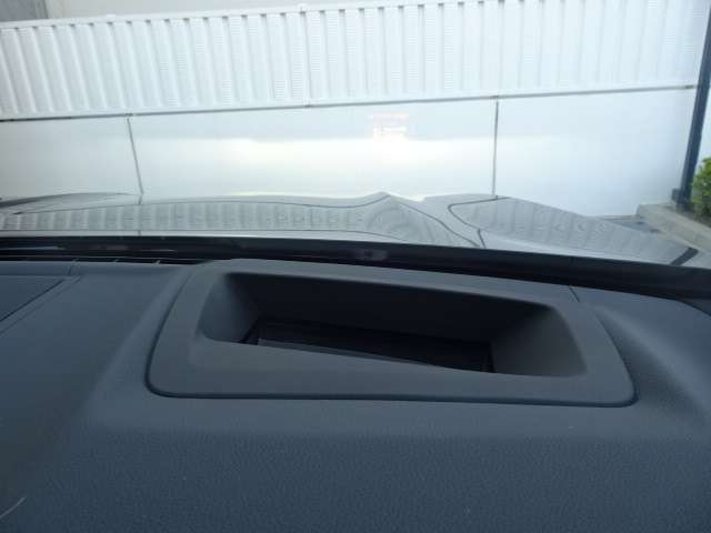 ＢＭＷ Ｘ３ Ｘドライブ２０Ｄ Ｍスポーツ ディーゼルターボ ４ＷＤ R5年 (近畿) 99