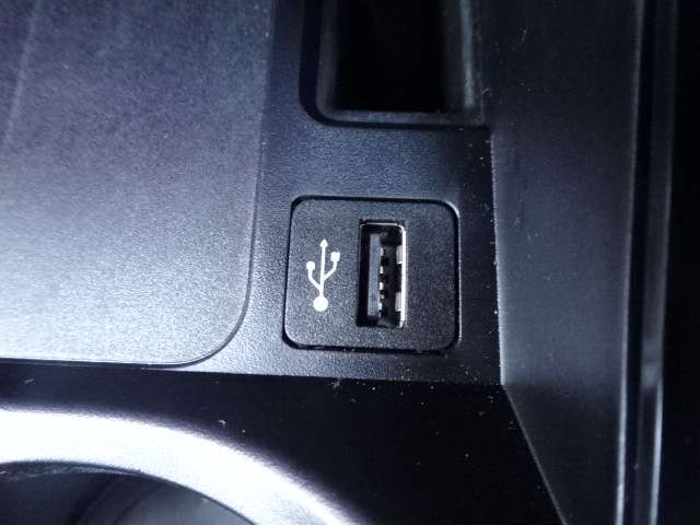 ＢＭＷ Ｘ３ Ｘドライブ２０Ｄ Ｍスポーツ ディーゼルターボ ４ＷＤ R5年 (近畿) 99