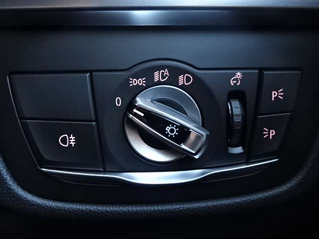 ＢＭＷ Ｘ３ Ｘドライブ２０Ｄ Ｍスポーツ ディーゼルターボ ４ＷＤ R5年 (近畿) 99