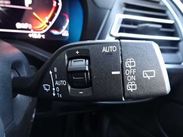 ＢＭＷ Ｘ３ Ｘドライブ２０Ｄ Ｍスポーツ ディーゼルターボ ４ＷＤ R5年 (近畿) 99