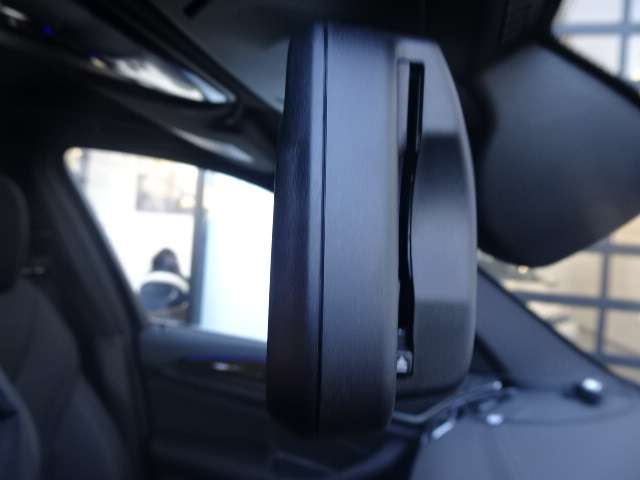 ＢＭＷ Ｘ３ Ｘドライブ２０Ｄ Ｍスポーツ ディーゼルターボ ４ＷＤ R5年 (近畿) 99