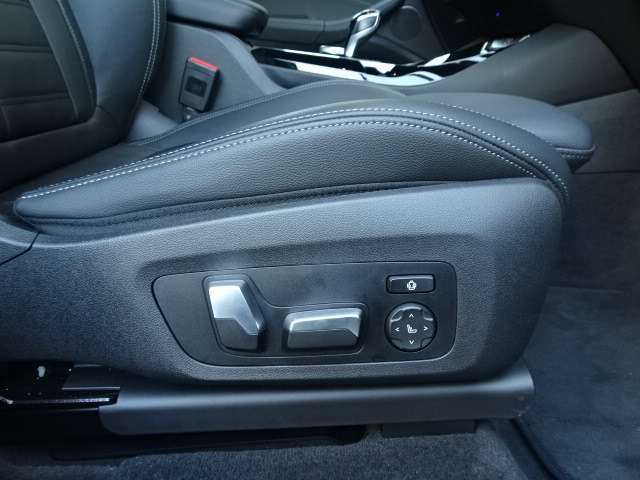 ＢＭＷ Ｘ３ Ｘドライブ２０Ｄ Ｍスポーツ ディーゼルターボ ４ＷＤ R5年 (近畿) 99