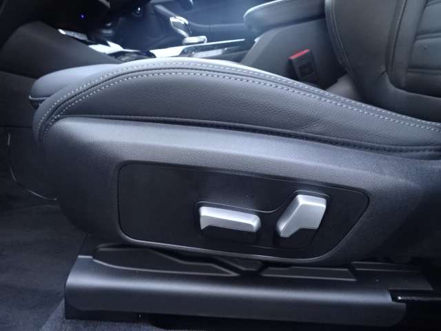 ＢＭＷ Ｘ３ Ｘドライブ２０Ｄ Ｍスポーツ ディーゼルターボ ４ＷＤ R5年 (近畿) 99