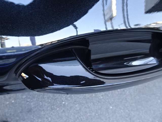 ＢＭＷ Ｘ３ Ｘドライブ２０Ｄ Ｍスポーツ ディーゼルターボ ４ＷＤ R5年 (近畿) 99