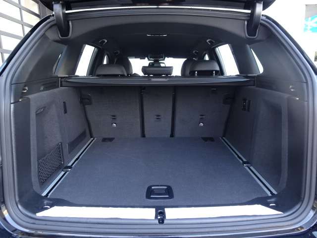 ＢＭＷ Ｘ３ Ｘドライブ２０Ｄ Ｍスポーツ ディーゼルターボ ４ＷＤ R5年 (近畿) 99