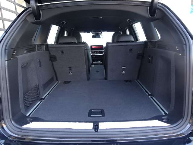 ＢＭＷ Ｘ３ Ｘドライブ２０Ｄ Ｍスポーツ ディーゼルターボ ４ＷＤ R5年 (近畿) 99