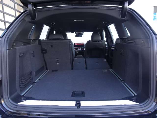 ＢＭＷ Ｘ３ Ｘドライブ２０Ｄ Ｍスポーツ ディーゼルターボ ４ＷＤ R5年 (近畿) 99