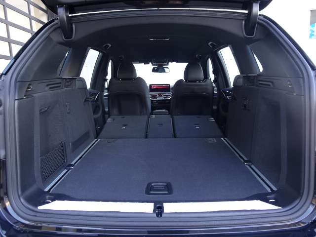 ＢＭＷ Ｘ３ Ｘドライブ２０Ｄ Ｍスポーツ ディーゼルターボ ４ＷＤ R5年 (近畿) 99