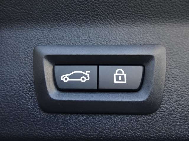 ＢＭＷ Ｘ３ Ｘドライブ２０Ｄ Ｍスポーツ ディーゼルターボ ４ＷＤ R5年 (近畿) 99