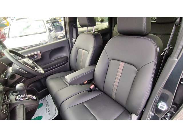 ホンダ Ｎ−ＷＧＮ カスタム ６６０ Ｌ ターボ R5年 (甲信越・北陸) 99