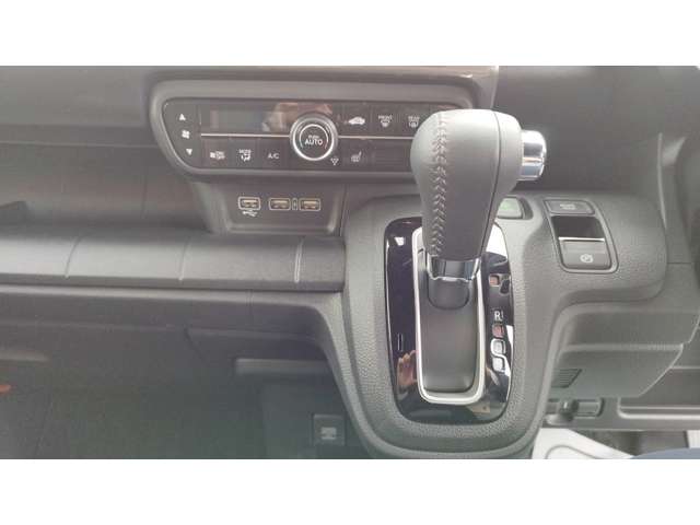 ホンダ Ｎ−ＷＧＮ カスタム ６６０ Ｌ ターボ R5年 (甲信越・北陸) 99