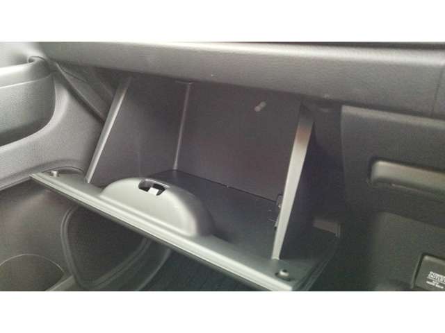 ホンダ Ｎ−ＷＧＮ カスタム ６６０ Ｌ ターボ R5年 (甲信越・北陸) 99